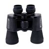 Jumelles Celestron Cometron 7x50 en gros plan